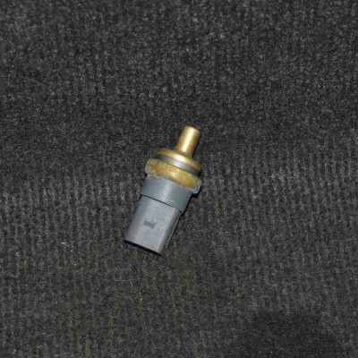 Senzor de temperatură VW EOS 1F7, 1F8 2010 OEM: 06A919501A | 2436562 foto