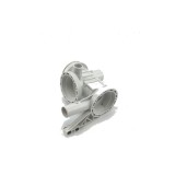 Carcasă filtru originală Samsung DC61-02271B pentru mașină de spălat rufe