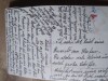 Ilustrata circulata Romania Bukowina Bucovina Suceava Interbelice