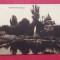 Vrancea Focsani Parcul 1918 K.u.k. Feldpostamt 530