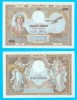 Iugoslavia (p#29) 1.000 Dinara 1931 aUNC+ &#039;Prințesa Maria a Rom&acirc;niei&#039; serie: O.0299 179