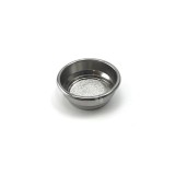 Filtru cremă perfectă pentru espressor PHILIPS 996530004004 SAECO Original