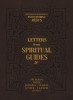 Letters from Spiritual Guides: Deep Personal Reflections on Encountering Jesus