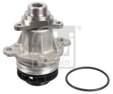 FEBI BILSTEIN 102494 Pompă de apă, răcire motor