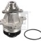 FEBI BILSTEIN 102494 Pompă de apă, răcire motor
