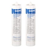 Ulei Special SWAG Sintetic Cuplaj Haldex 4x4 AWD Albastru VW TL 52175 Ford ADW-D 550ml