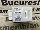 Modul control suspensie perne aer original BMW X5 X6 F15 F16