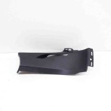 Ornament St&acirc;lp Dreapta Tesla Model S Hatchback 2016, OEM 1024732-00-B, Caroserie Auto, Piese Originale Second Hand