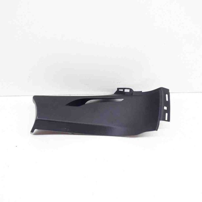 Ornament st&acirc;lp dreapta TESLA MODEL S 2016 OEM: Hatchback | 13931113