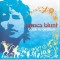 James Blunt - Back To Bedlam, CD