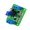 Modul DC-DC coborator de tensiune LM2596 OKY3504