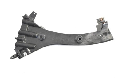 Suport bara de protecție st&amp;acirc;nga spate JAGUAR E-PACE X540 2018 OEM: J9C3-17B931-A 12166383 foto