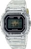 Ceas Barbati, Casio G-Shock, The Origin DW-5040RX-7ER - Marime universala