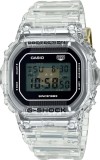 Cumpara ieftin Ceas Barbati, Casio G-Shock, The Origin DW-5040RX-7ER - Marime universala