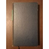 Christoph Ransmayr - Die letzte Welt (Roman) (Ultima lume, lb. ger.)