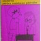 Probleme simple de matematica moderna pentru reciclarea parintilor &ndash; A. Kaufmann, G. Cullmann