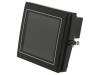Voltmetru Digital Programabil 0-600V IP65