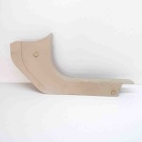 Ornament prag interior dreapta față MASERATI GHIBLI M157 2014 OEM: STP10360,6700113680