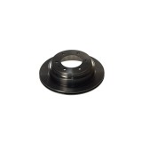 Disc frana OPEL FRONTERA A 5 MWL4 BREMBO 09737710