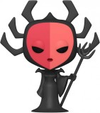Cumpara ieftin Figurina - Samurai Jack - High Priestess | Funko