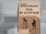 Sala de asteptare de Bedros Horasangian