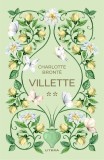 Villette II (vol. 44)