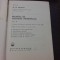 MANUAL DE INGINERIE INDUSTRIALA - H.B. MAYNARD VOL.4