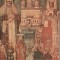 MANOLE NEAGOE - CURTEA DE ARGES