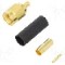 Conector SMA, 132114RP