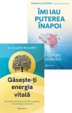 Pachet Forta Vietii - Bookzone