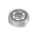 Fulie arbore cotit Corteco 80000932