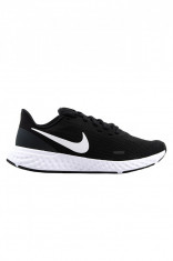 Pantofi Sport Nike Revolution 5 - BQ3204-002 foto