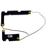 Boxe pentru Lenovo Legion Y530-15ICH