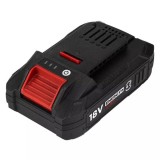 Acumulator pentru sculele GRAPHITE ENERGY, 18 V, 4 Ah Li-ion, Boost up GartenVIP DiyLine