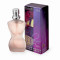 Parfum cu Feromoni RUF &quot;PheroFem&quot; 15 ml##