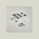 Pungă accesorii pentru mașină de spălat vase MIDEA TEKA 81785758 Original