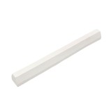 Baton ceara corectoare pentru mobila / lemn / pardoseala, Borma Wachs, interior, alb 50, 30 g