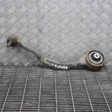 Braț curbat dreapta față LAND ROVER RANGE ROVER SPORT II L494 2017 OEM: Off-road | 10657328