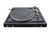 Pick up Dual CS 714 Q