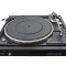 Pick up Dual CS 714 Q