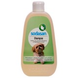 &aacute;&sup1;&cent;ampon c&Atilde;&cent;ini 0,5 litri, &aacute;&sup1;&pound;ampon natural, &aacute;&sup1;&pound;ampon bl&Atilde;&cent;nd c&Atilde;&cent;ini