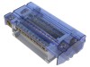 Bloc de distribuție BM GROUP BMQM416012L - Performanță și fiabilitate