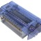 Bloc de distribuție BM GROUP BMQM416012L - Performanță și fiabilitate