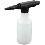 Raider 138120 - Recipient detergent 0.5 l RD-HPC07 RD-HPC08