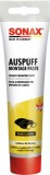 PASTA MONTARE SISTEM EVACUARE 170 ML SONAX