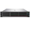Server HP ProLiant DL560 G10, 8 Bay 2.5 inch, 4 Procesoare, Intel 18 Core Xeon Gold 6150 2.7 GHz, 1024 GB DDR4 ECC, 2 x 3.84 TB SSD ENTERPRISE NOU, 1