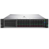 Cumpara ieftin Server HP ProLiant DL560 G10, 8 Bay 2.5 inch, 4 Procesoare, Intel 18 Core Xeon Gold 6150 2.7 GHz, 1024 GB DDR4 ECC, 4 x 1.2 TB HDD SAS, 12 Luni Garant
