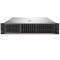 Server HP ProLiant DL560 G10, 8 Bay 2.5 inch, 4 Procesoare, Intel 18 Core Xeon Gold 6150 2.7 GHz, 128 GB DDR4 ECC, 4 x 960 GB SSD ENTERPRISE NOU, 12 L