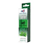 Odorizant Spray Real Fresh Green Tea 50 ml 502321 AO101TEA