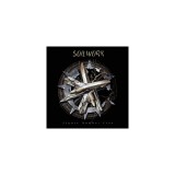 CD Soilwork ? Figure Number Five foto
